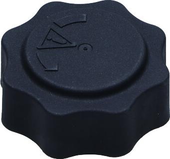 Maxgear 28-0683 - Sealing Cap, coolant tank parts5.com