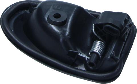 Maxgear 28-0631 - Maner usa parts5.com