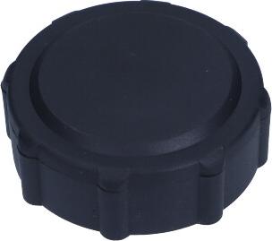 Maxgear 28-0638 - Zaporni pokrov,posoda za hladilno sredstvo parts5.com