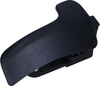 Maxgear 28-0620 - Maner usa parts5.com