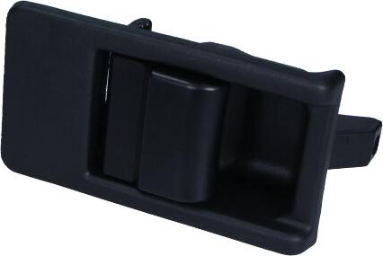 Maxgear 28-0628 - Ръкохватка на врата parts5.com