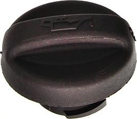 Maxgear 28-0671 - Sealing Cap, oil filling port parts5.com