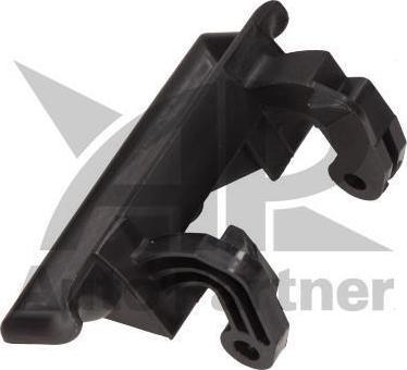 Maxgear 28-0017 - Door Handle parts5.com