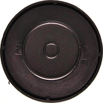 Maxgear 28-0116 - Sealing Cap, fuel tank parts5.com