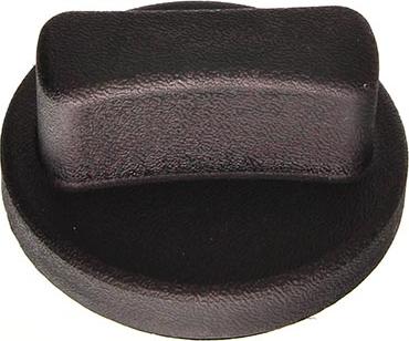 Maxgear 28-0116 - Sealing Cap, fuel tank parts5.com