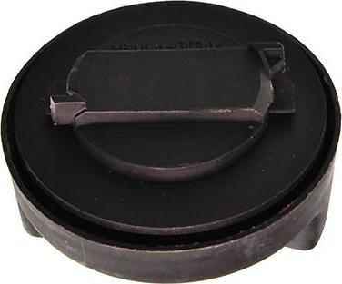 Maxgear 28-0120 - Tapa, tubuladura de relleno de aceite parts5.com