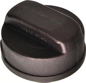 Maxgear 28-0122 - Tapa, depósito de combustible parts5.com