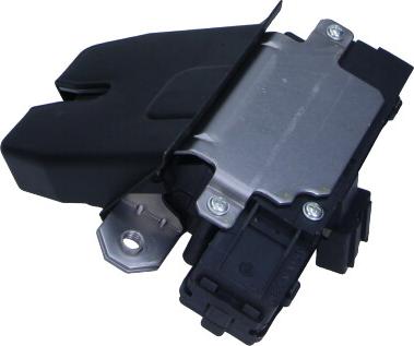 Maxgear 28-0844 - Tailgate Lock parts5.com