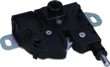 Maxgear 28-0840 - Motorházfedél zár parts5.com