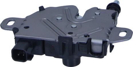 Maxgear 28-0841 - Inchizator capota motor parts5.com