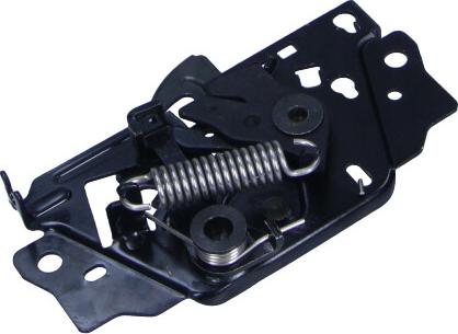 Maxgear 28-0842 - Cerradura del capó de motor parts5.com