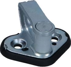 Maxgear 28-0855 - Ghid, buton de inchidere parts5.com