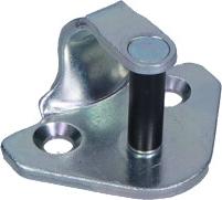 Maxgear 28-0860 - Ghid, buton de inchidere parts5.com