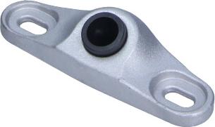 Maxgear 28-0861 - Ghid, buton de inchidere parts5.com