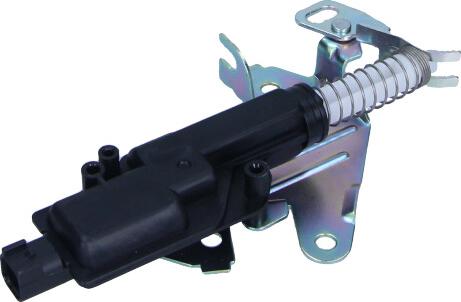 Maxgear 28-0839 - Control, actuator, central locking system parts5.com