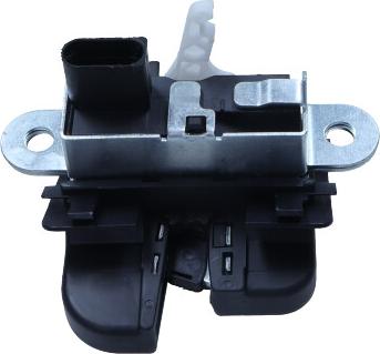 Maxgear 28-0821 - Cerradura de la puerta del maletero parts5.com