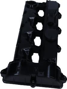 Maxgear 28-0870 - Tapa de culata parts5.com