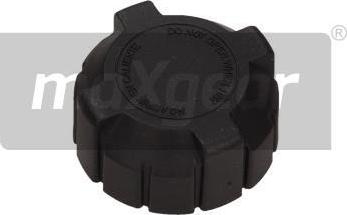 Maxgear 28-0391 - Buson,vas expansiune parts5.com