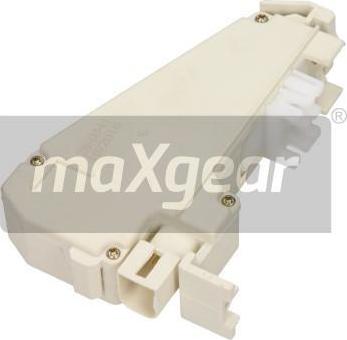 Maxgear 28-0341 - Elemento de regulación, cierre centralizado parts5.com