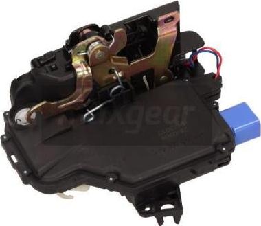 Maxgear 28-0364 - Door Lock parts5.com