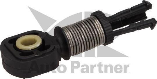 Maxgear 28-0305 - Cable, manual transmission parts5.com