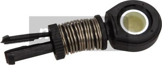 Maxgear 28-0306 - Cable, manual transmission parts5.com