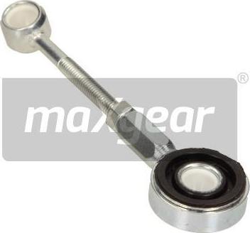 Maxgear 28-0388 - Tamir seti, Vites kolu parts5.com