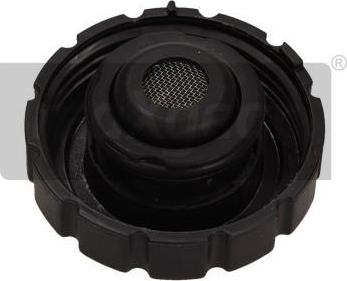 Maxgear 28-0387 - Капачка, резервоар за охладителна течност parts5.com