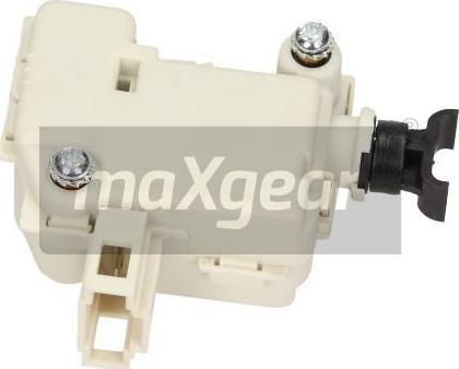 Maxgear 28-0334 - Element reglaj,inchidere centralizata parts5.com