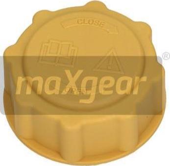 Maxgear 28-0320 - Buson,vas expansiune parts5.com