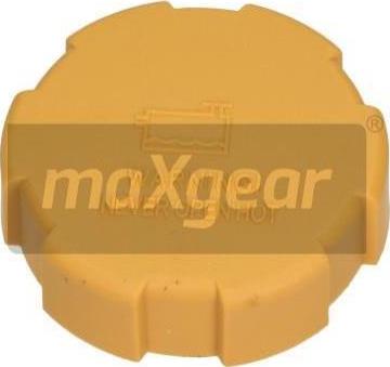 Maxgear 28-0321 - Buson,vas expansiune parts5.com