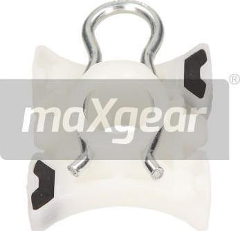 Maxgear 28-0323 - Sina,macara geam lateral parts5.com