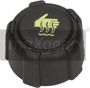 Maxgear 28-0322 - Buson,vas expansiune parts5.com