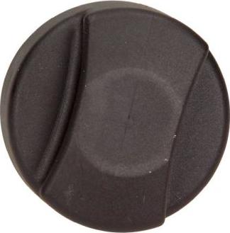 Maxgear 28-0374 - Капачка, горивен резервоар parts5.com