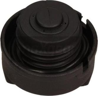 Maxgear 28-0375 - Buson,rezervor de combustibil parts5.com