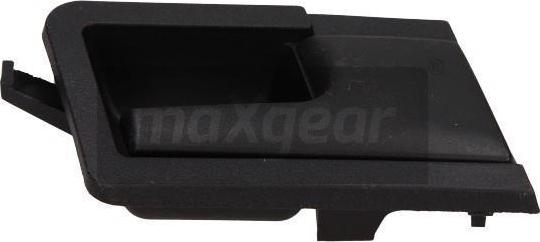 Maxgear 28-0295 - Poignée de porte parts5.com