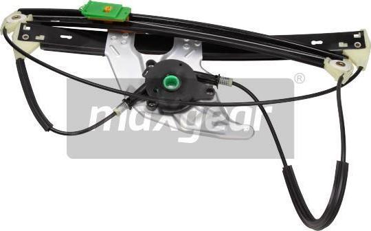 Maxgear 28-0245 - Ablakemelő parts5.com