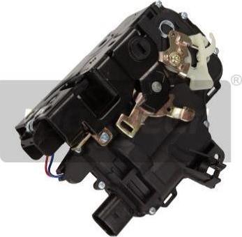 Maxgear 28-0268 - Incuietoare usa parts5.com