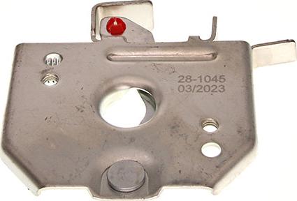 Maxgear 28-1045 - Inchizator capota motor parts5.com