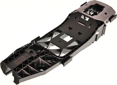 Maxgear 28-1005 - Ram ručice na vratima parts5.com