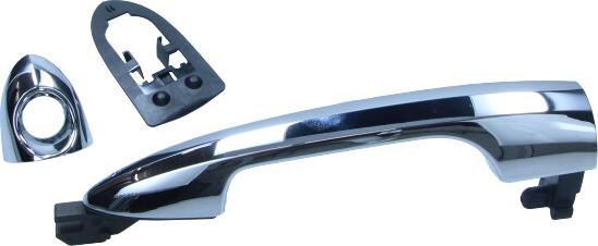 Maxgear 28-1002 - Door Handle parts5.com