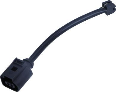 Maxgear 23-0132 - Warning Contact, brake pad wear parts5.com