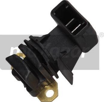 Maxgear 22-0003 - Senzor,impulsuri aprindere parts5.com