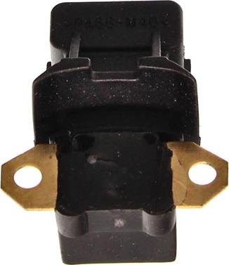 Maxgear 22-0002 - Sensor, crankshaft pulse parts5.com