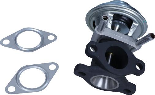 Maxgear 27-4059 - Vanne EGR parts5.com