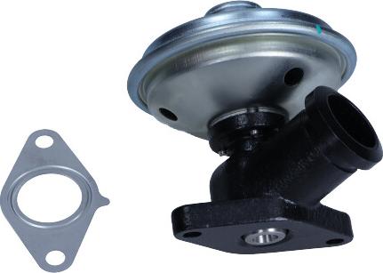 Maxgear 27-4050 - AGR - Ventil parts5.com