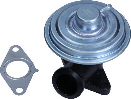 Maxgear 27-4050 - AGR - Ventil parts5.com