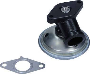 Maxgear 27-4050 - AGR - Ventil parts5.com