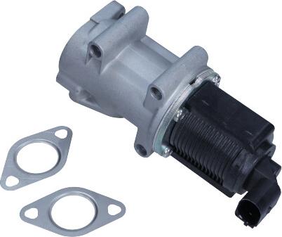 Maxgear 27-4058 - Supapa EGR parts5.com