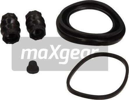 Maxgear 27-4014 - Sada na opravy, brzdový třmen parts5.com